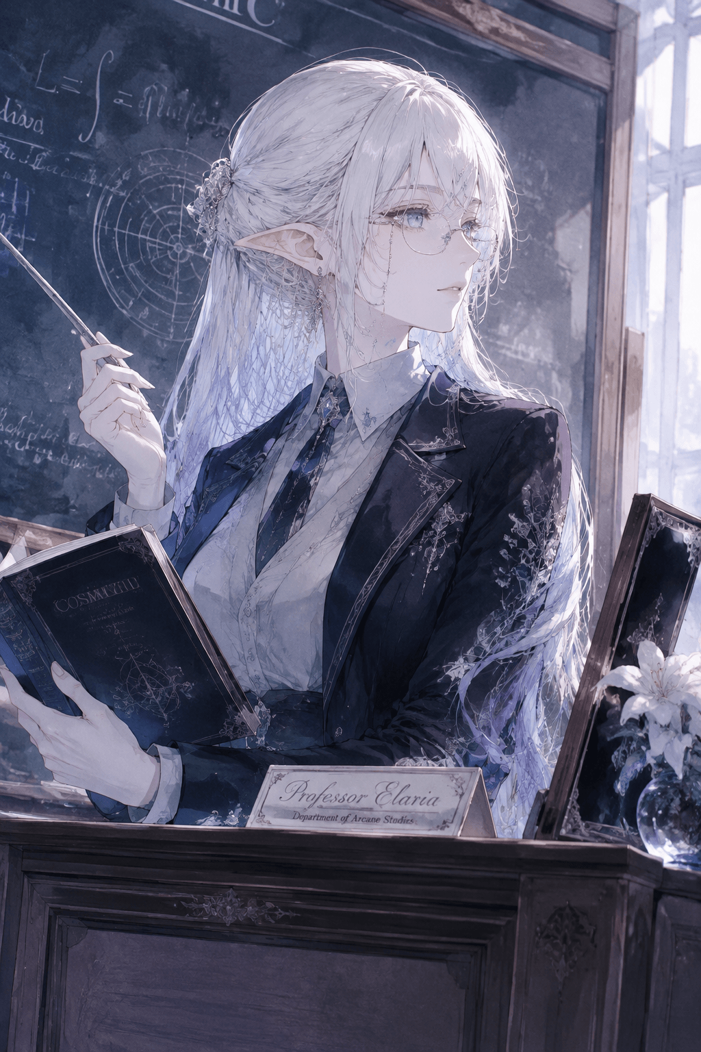 0贝亚特丽切-33faefb1-e01d-4de1-8307-628a5a15f59d.png