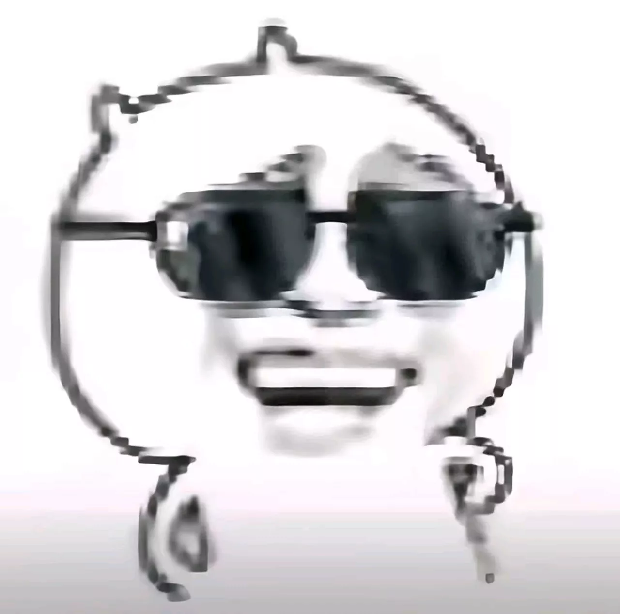 e2f0c2a5d31b7b84d6a4c6a6b4b21a6d1787318493737.webp
