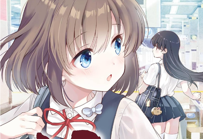 Image_1787312181787_30.png