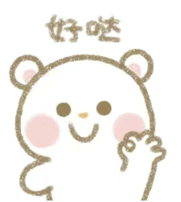 a06d4d1f43c0ba4dd6d6d0663896c285.jpg
