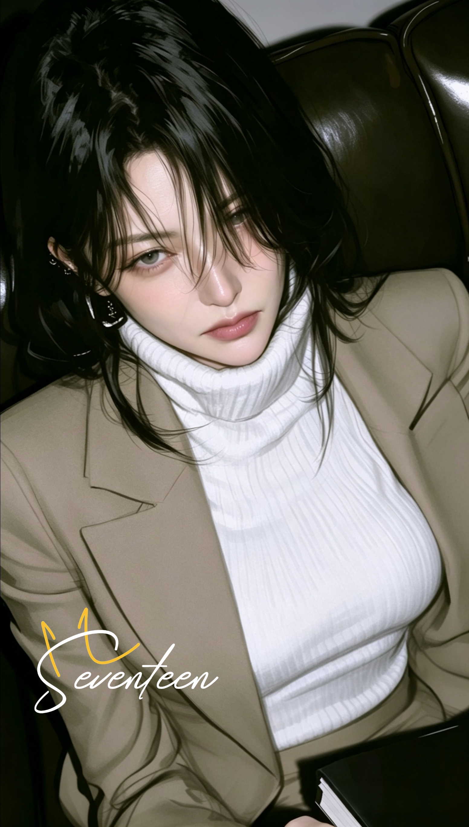 retouch_2026081817371110.jpg