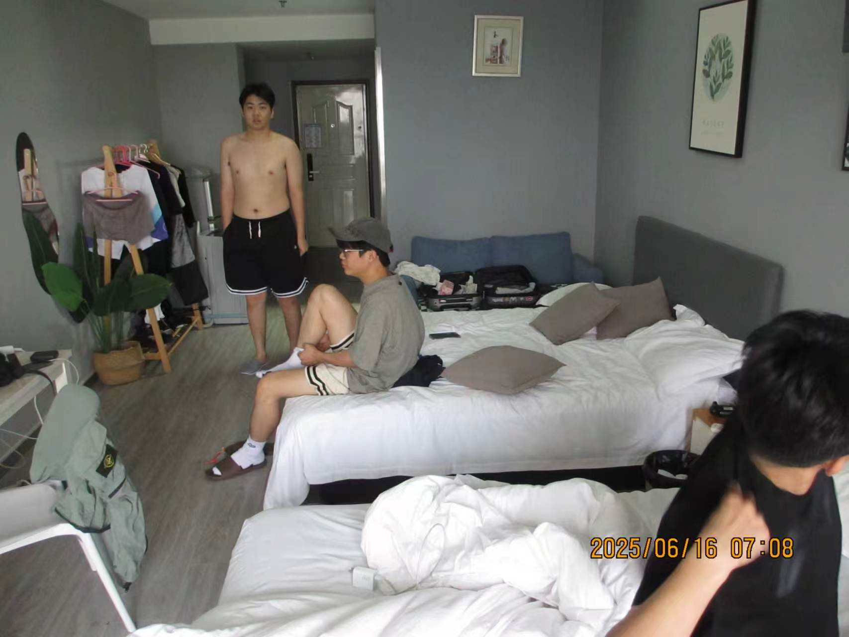 微信图片_20260818201919_1657_1.jpg
