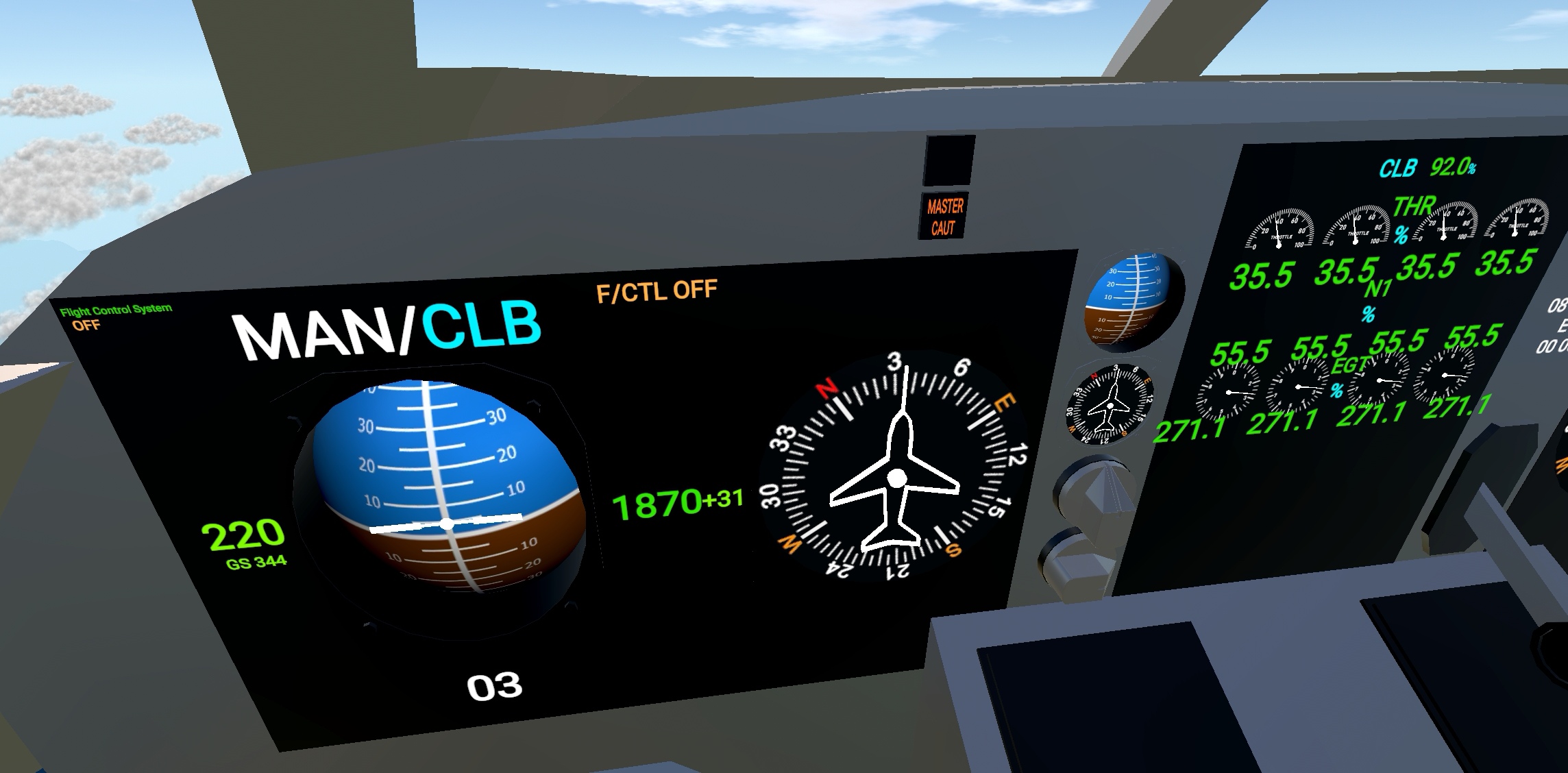 Screenshot_20260821_130632.jpg