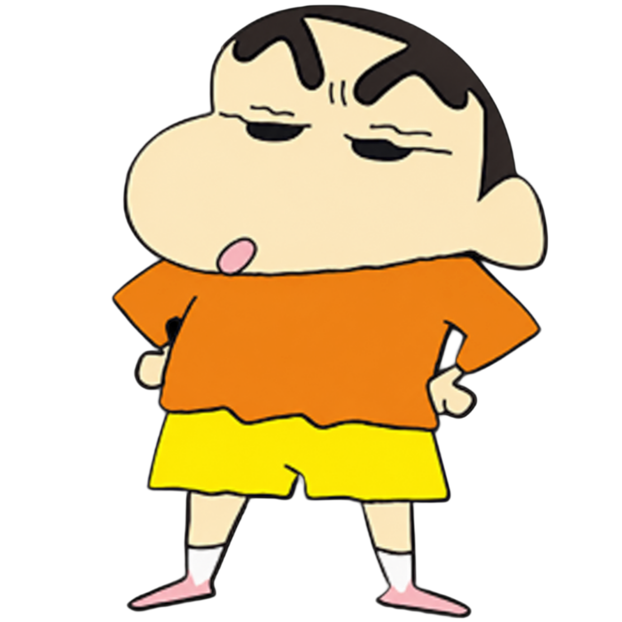 1000795146.png