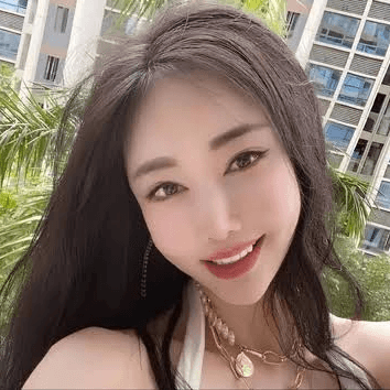 QQ截图20260821200936.png