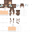 豹豹小女儿.png