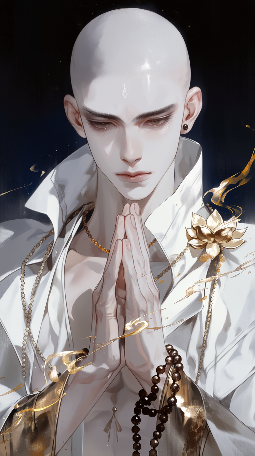 灭嗔.png
