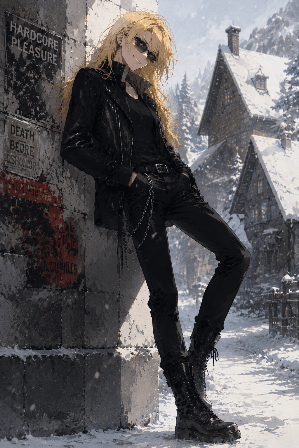 0-c4c4c58e-a336-401d-a961-8d3b46866033.png