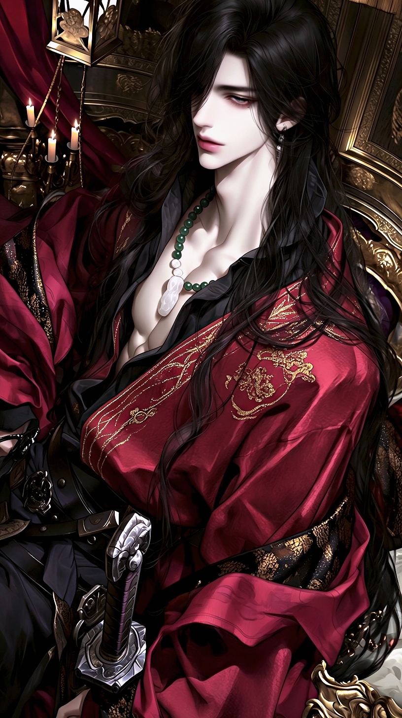 retouch_2026062420140710.jpg
