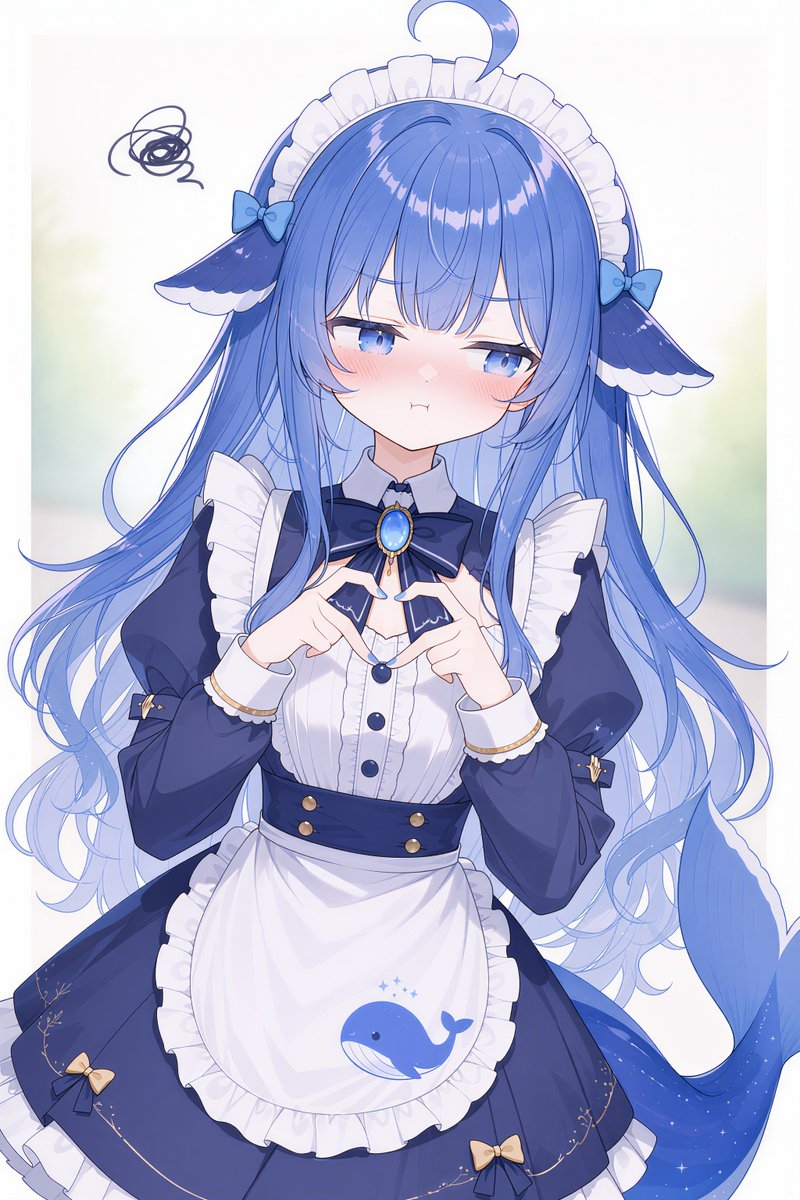 148453686_p0.jpg