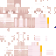 粉.png