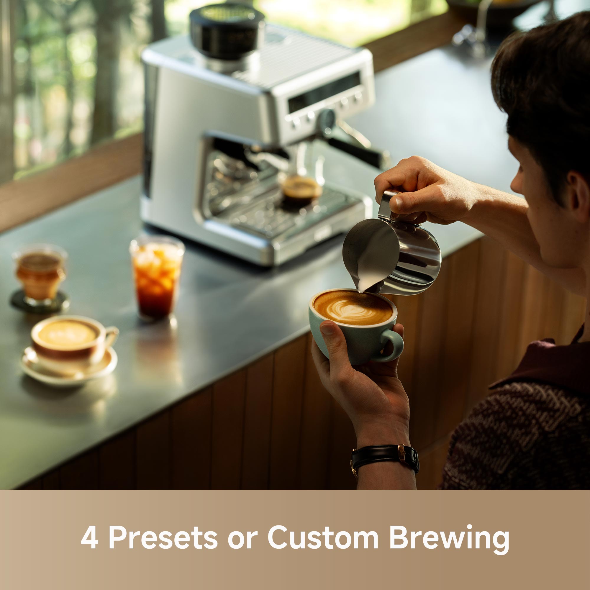 8- 4 Presets or Custom Brewing 四种预设方式.jpg