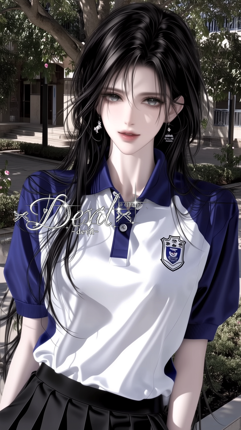 无标题258_20260821101235.png