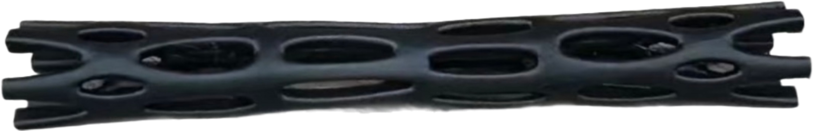 retouch_2026082120463746.png
