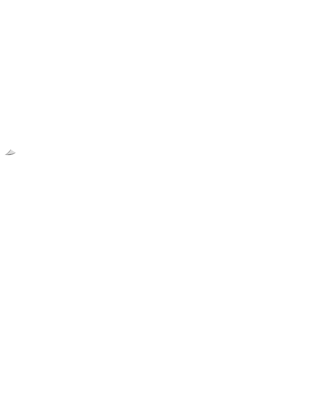 ea27c89902cc472ef837875f5ca37d27.png