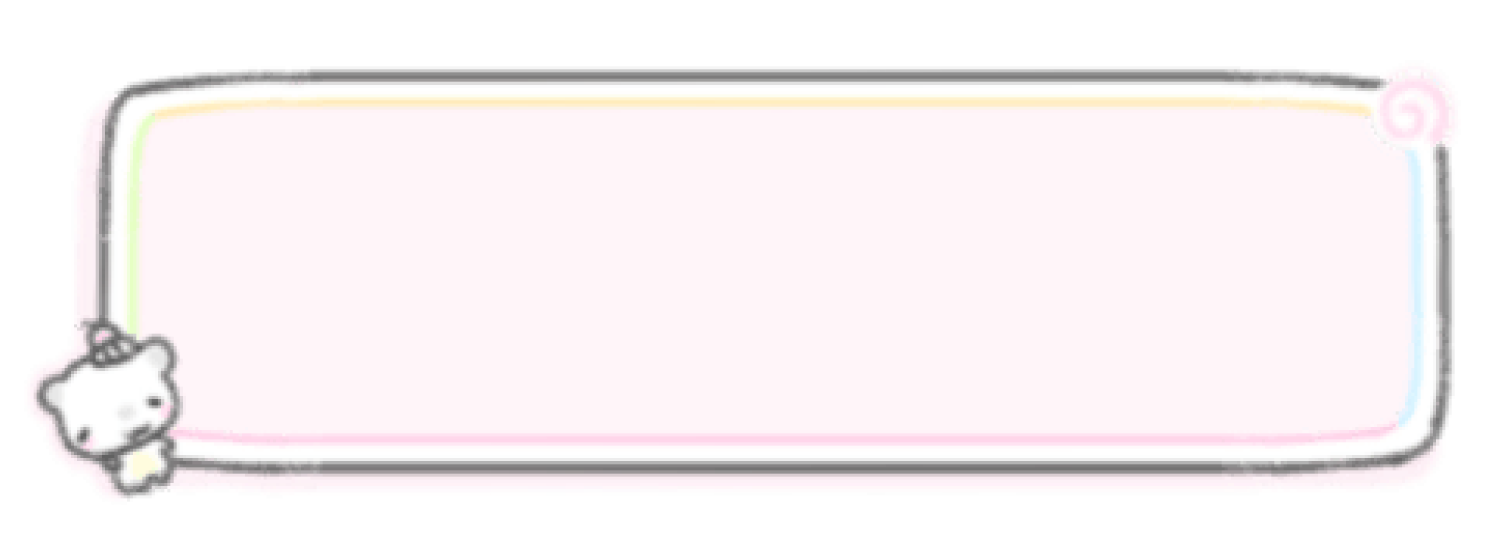 1000068196.png