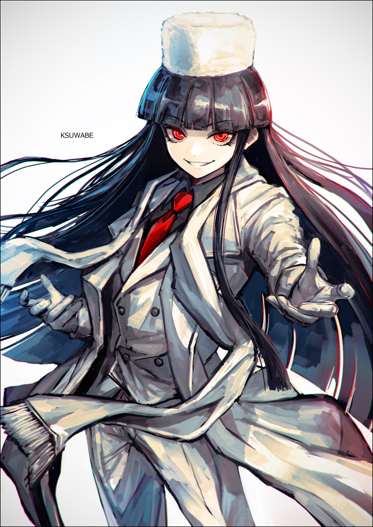 45cb6e15e94084b1c30647f25975c150672798651a2354b13495642d98886f6b.0.JPG