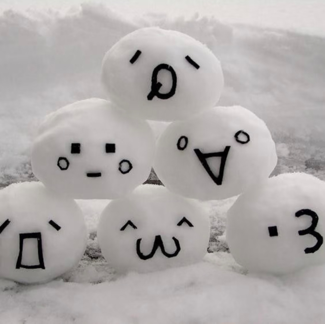 Screenshot_20260821_002141.jpg