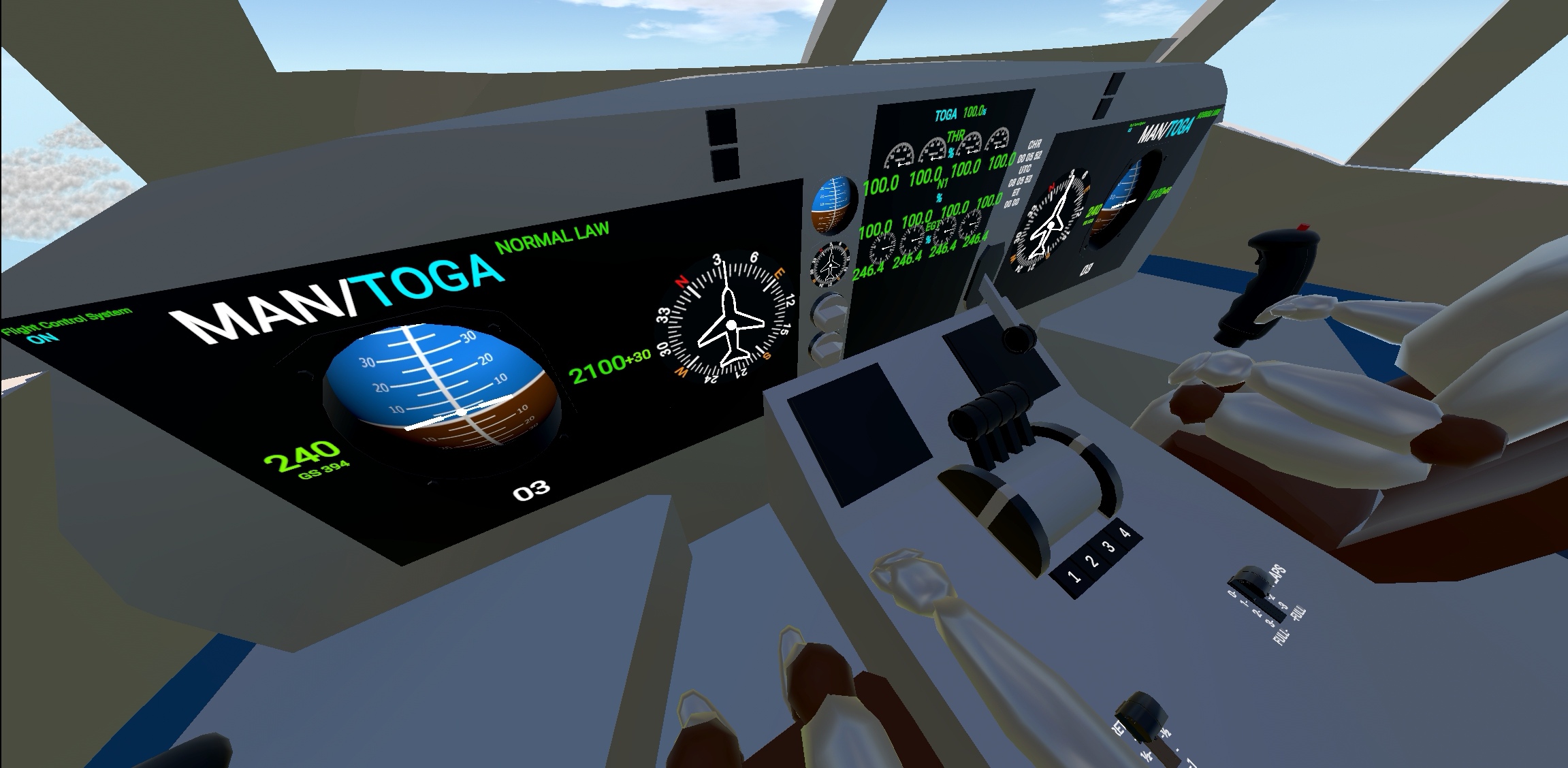 Screenshot_20260821_130549.jpg
