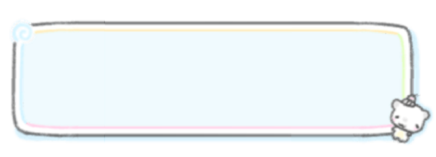 1000068201.png