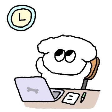 37e7c671f5beb708c03abae460bd3a30~tplv-be4g95zd3a-image.jpeg