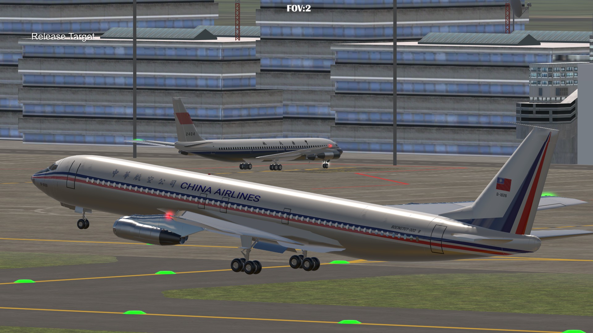 20EA91~1.JPG