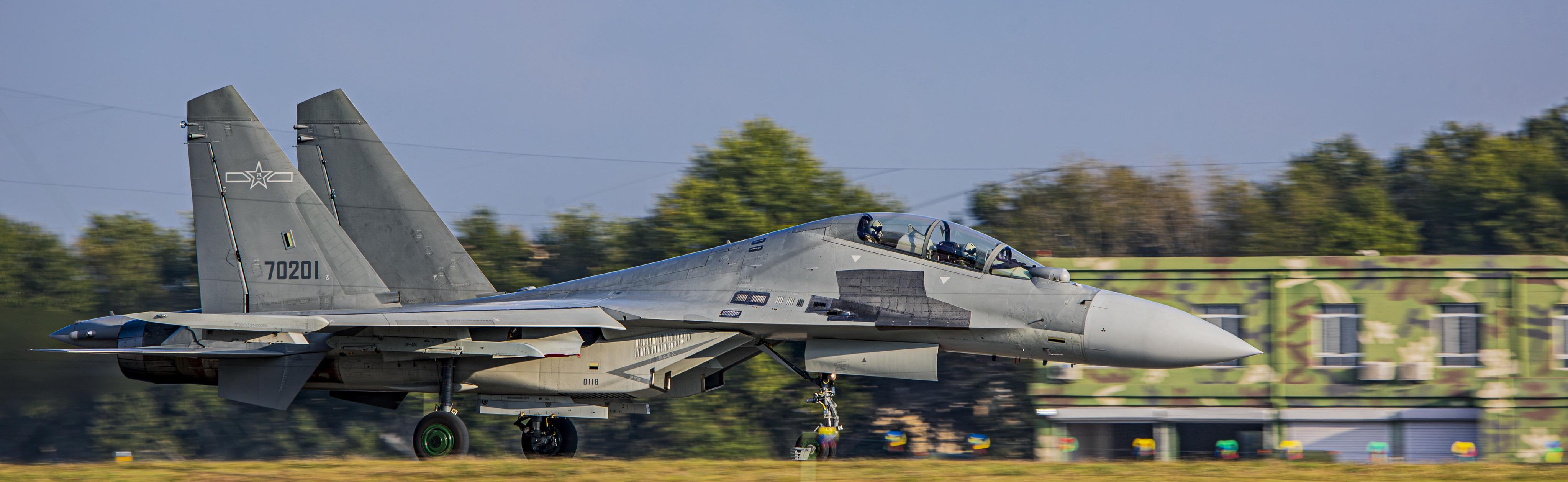 2026 J-16.jpg