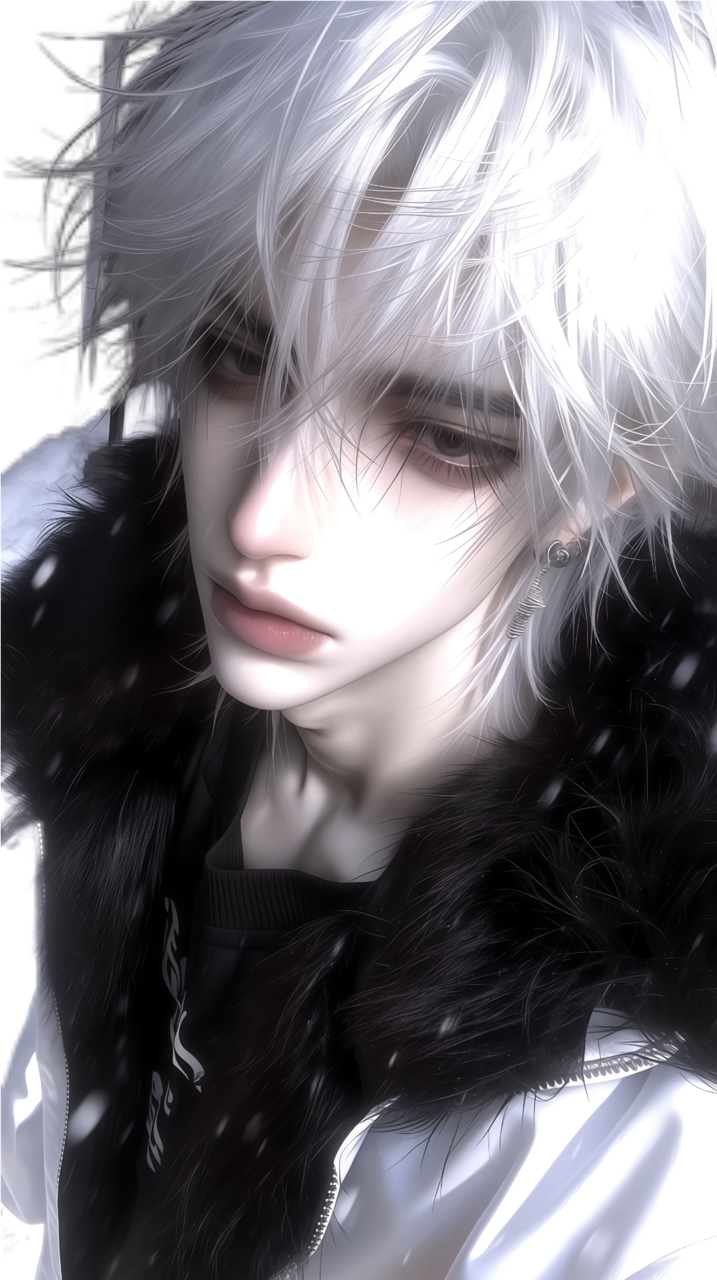 IMG_8839大.png