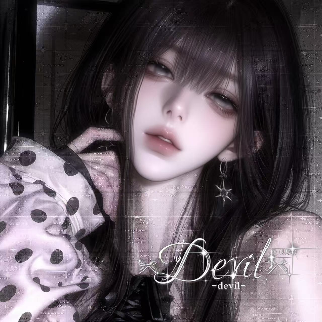 cf36ecff59a2ec52dab8839cddacac58.jpeg