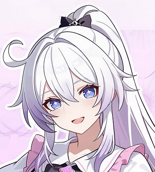 QQ20260821-131048.png