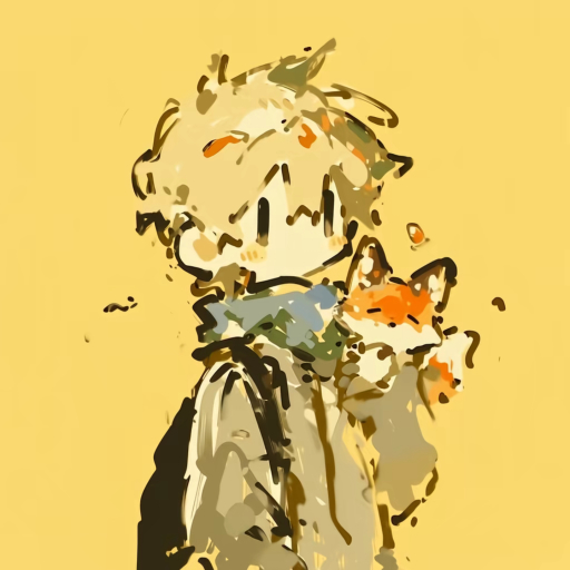 avatar-1787297358794-84321.jpeg