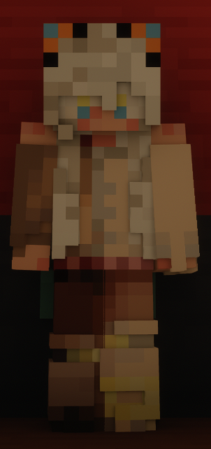 119996CE43D27AAE078461D4537B82E3.png
