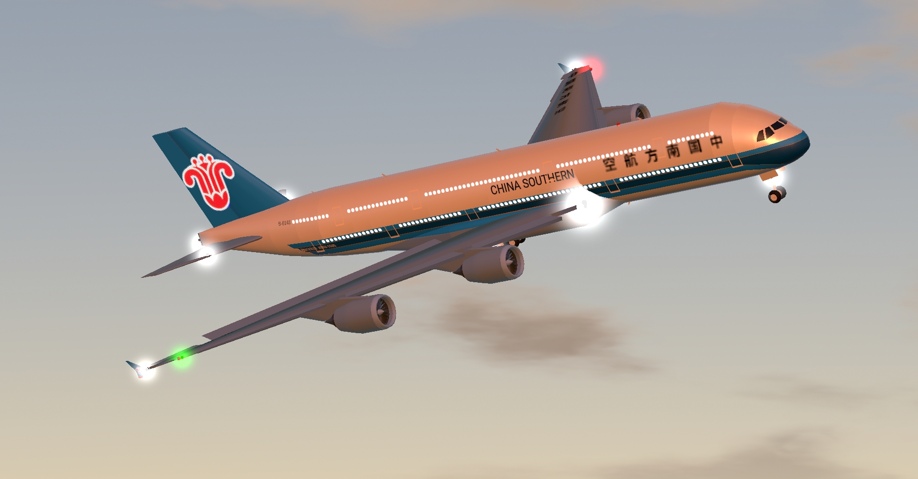 Screenshot_20260821_023910.jpg