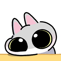 1787327441084.png