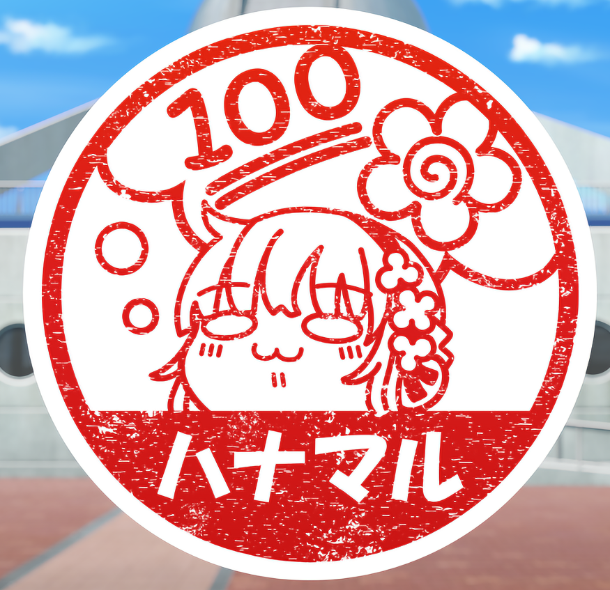 57dfaae062152768af76b7df6d55347e.png