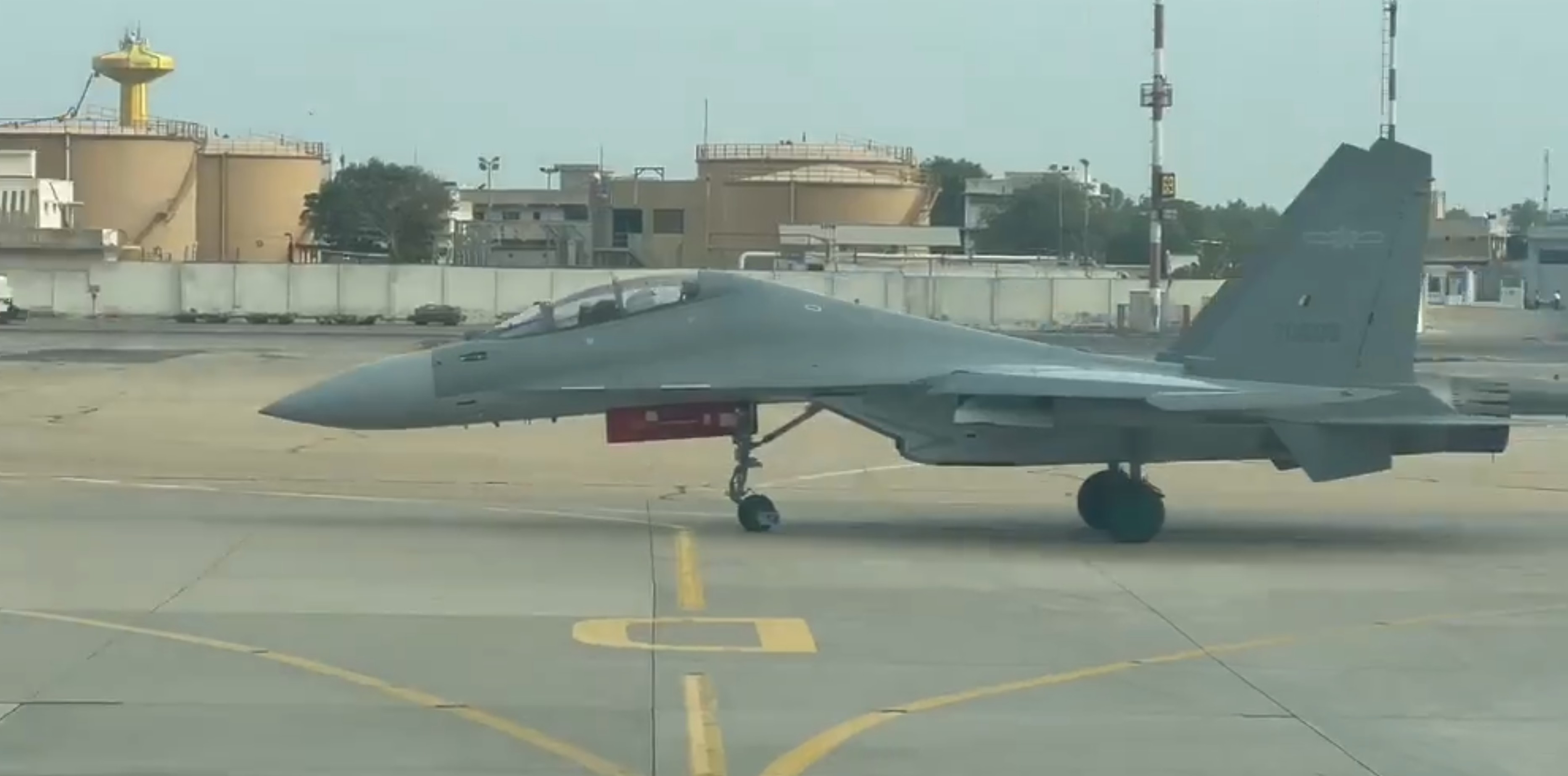 360截图20260821113808368.jpg