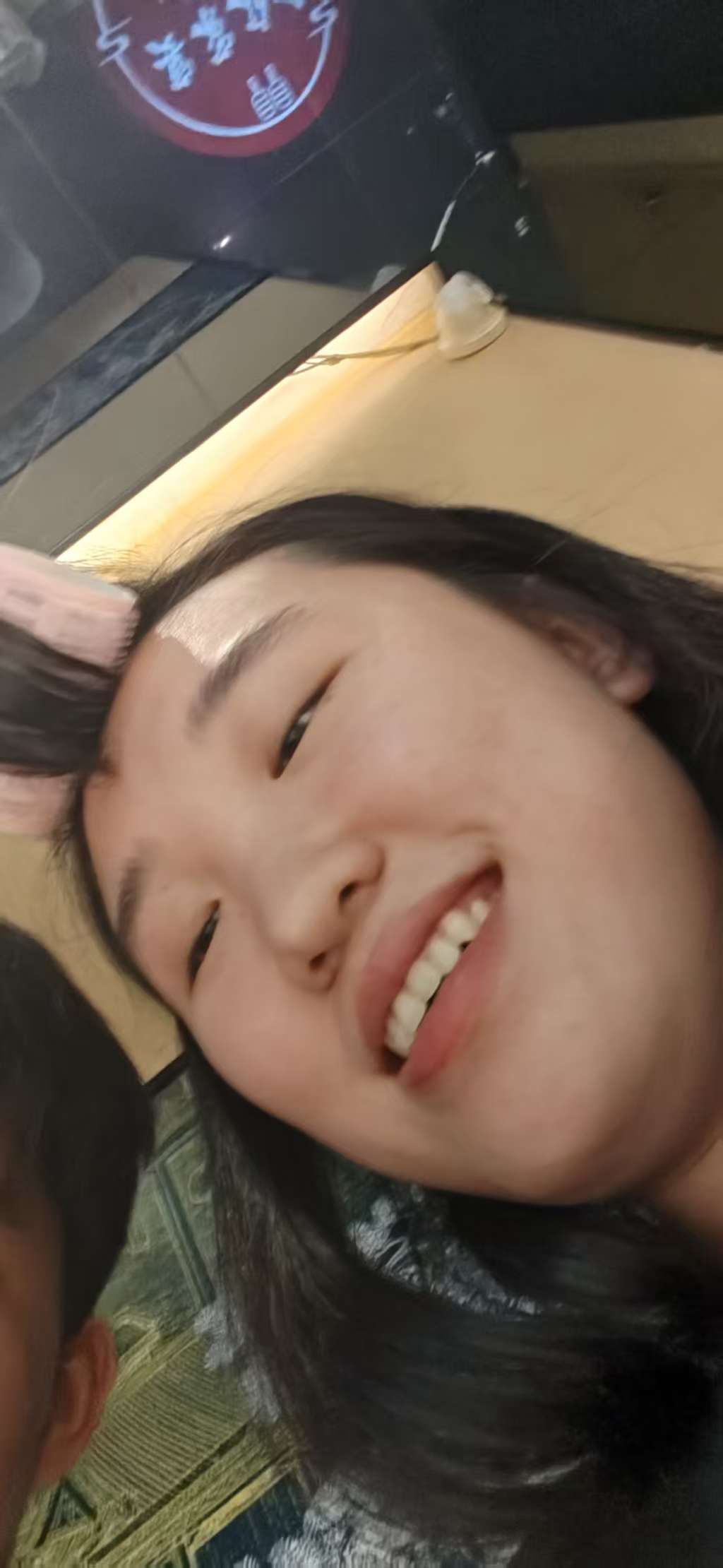 微信图片_20260821122951_15_65.jpg
