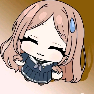 avatar-1787281270107-27116.jpeg