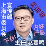 上海市委员会宣传部赵嘉鸣150.jpg