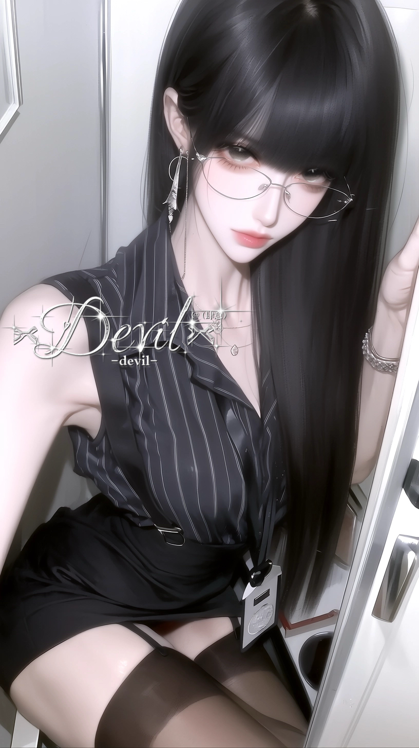 无标题257_20260821101730.png