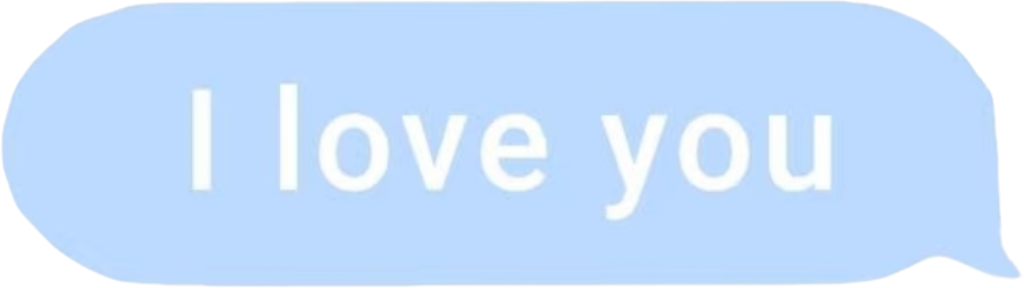 1000118458.png