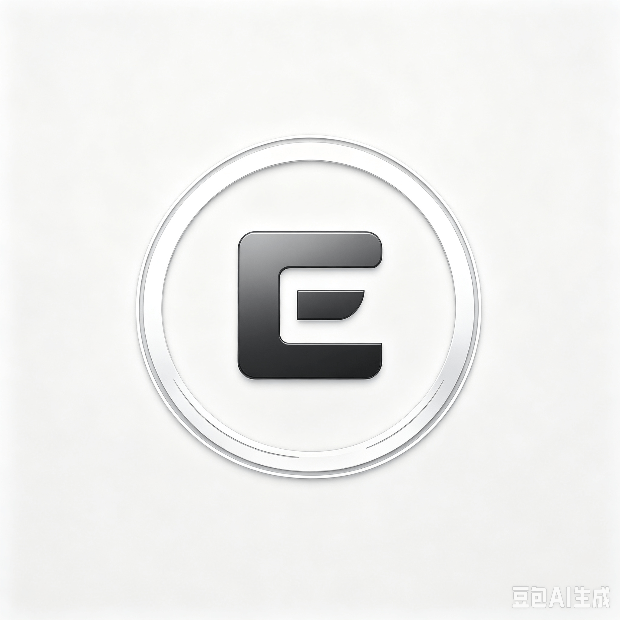 A4B08270-DA3F-4985-B86B-4EEE28703A4A.png