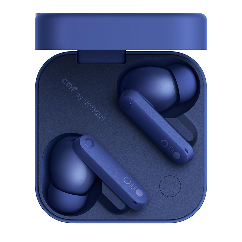 blue.jpg