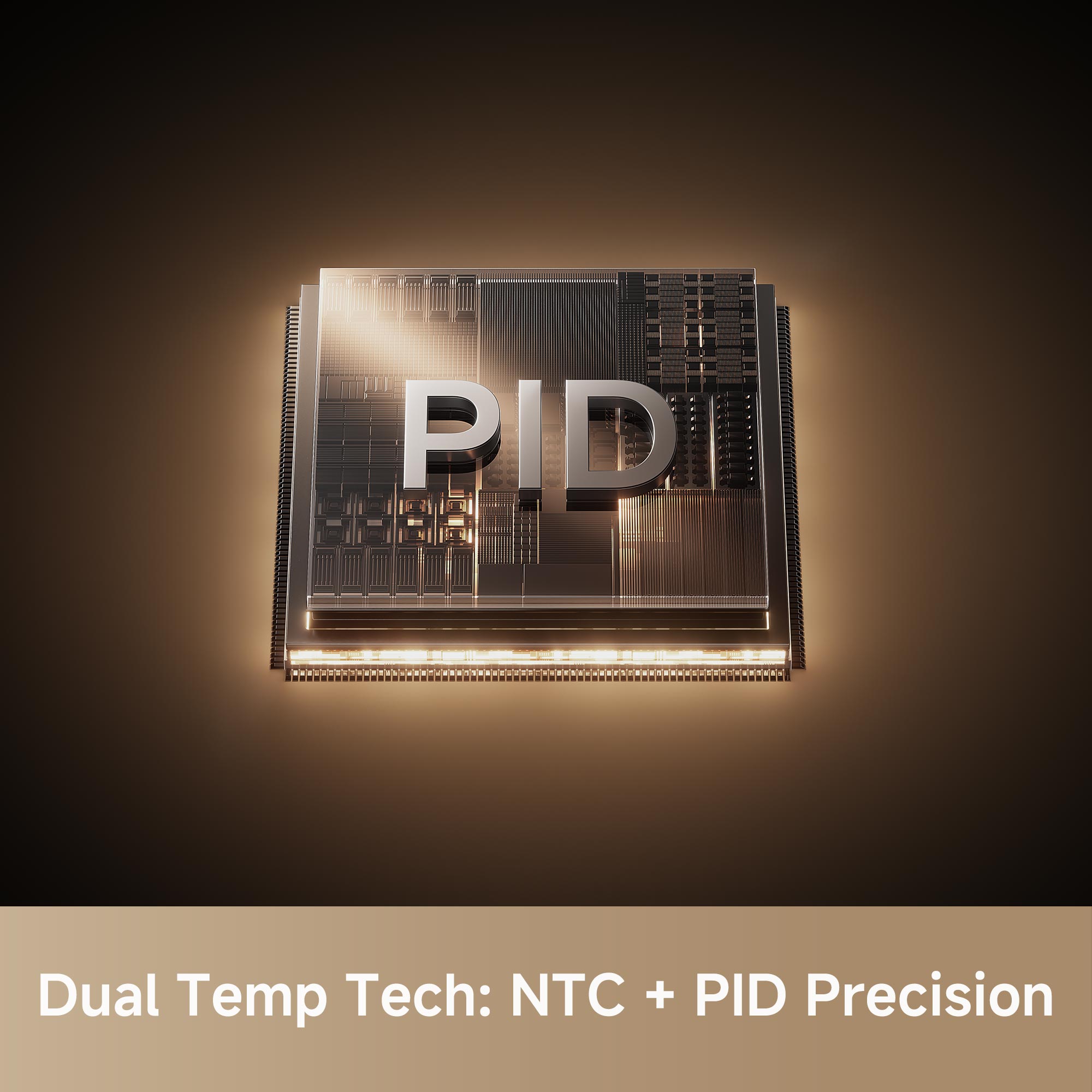 5-Dual Temp Tech_ NTC + PID Precision 双温技术.jpg