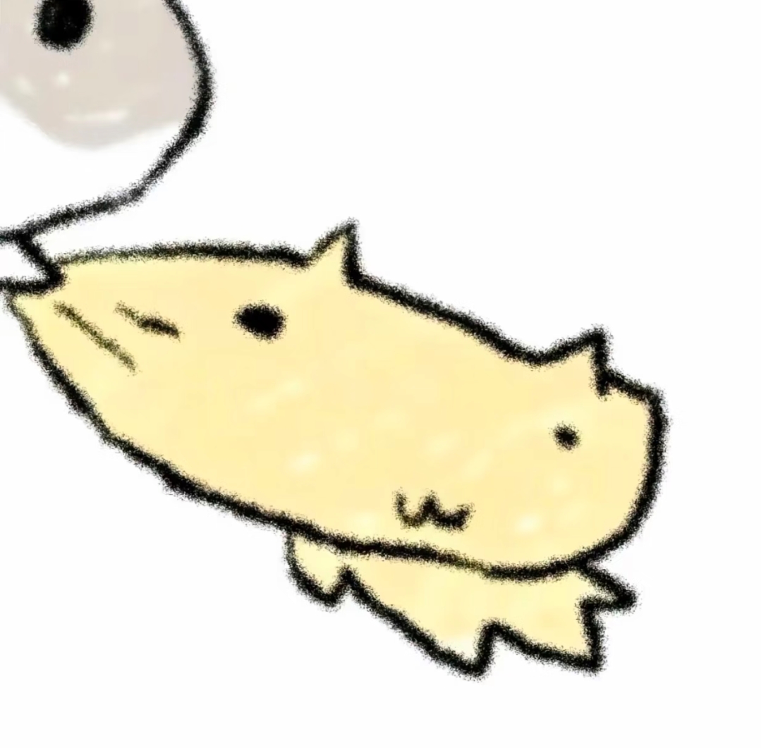 1000044626.jpg
