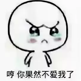 1bbdb2d87ad0b35f7670f1524ba700e01787318489356.webp