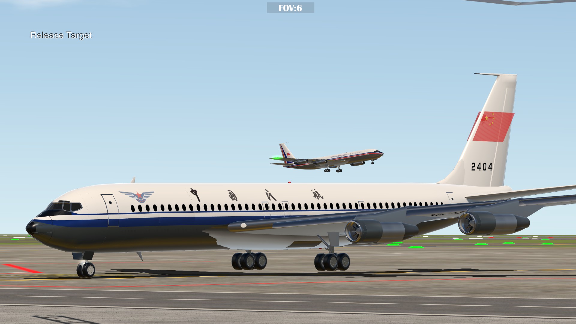 20A709~1.JPG
