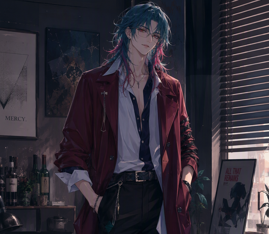 QQ20260821-125741.png