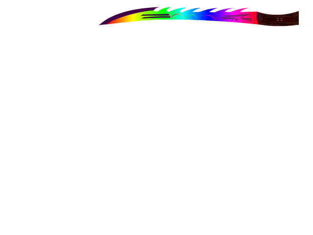 leq53DK.png