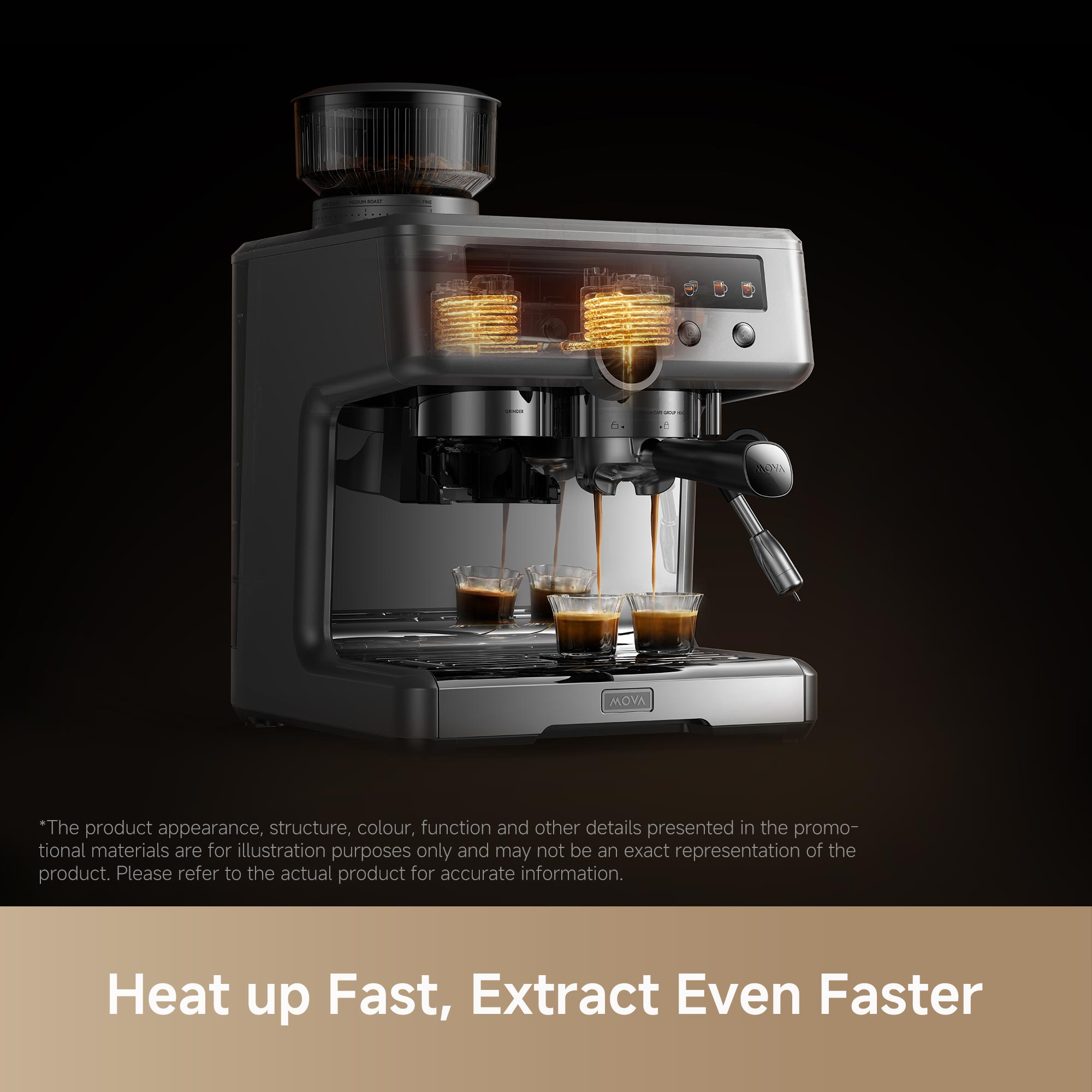 3-Heat up Fast, Extract Even Faster  快速加热提取.jpg